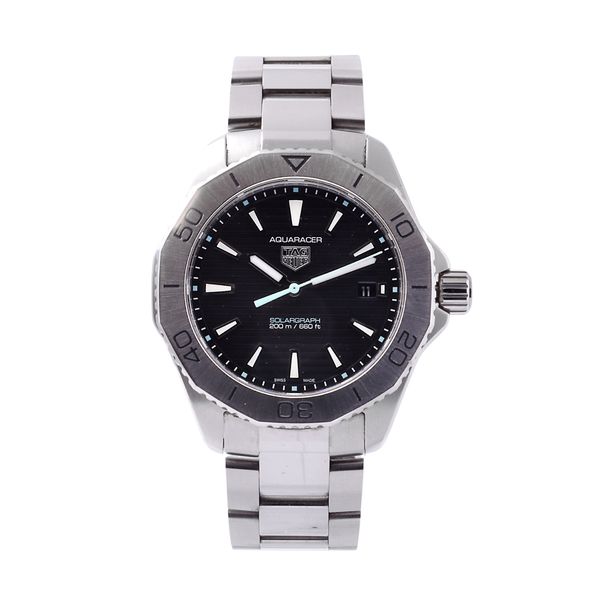 Tag Heuer Aquaracer WBP1114.BA0000